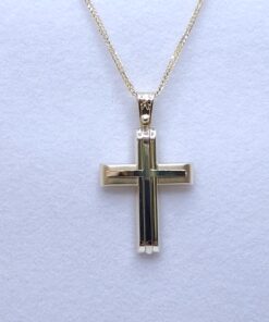 Σταυρός Ανδρικός