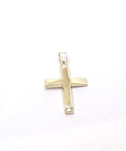 Σταυρός Ανδρικός