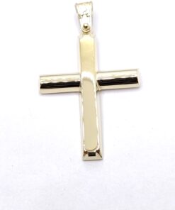 Σταυρός Ανδρικός