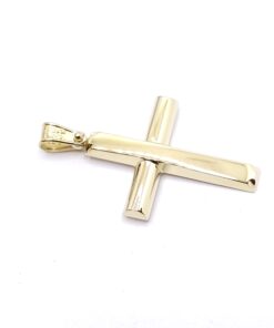 Alternative view of Σταυρός Ανδρικός