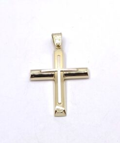 Σταυρός Ανδρικός