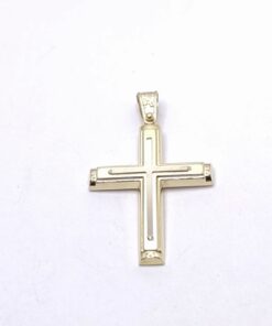 Σταυρός Ανδρικός