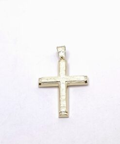 Σταυρός Ανδρικός