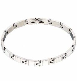 Βραχιόλι Ανδρικό