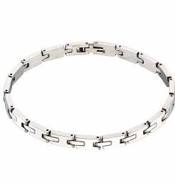 Βραχιόλι Ανδρικό