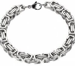 Βραχιόλι Ανδρικό