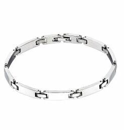 Βραχιόλι Ανδρικό