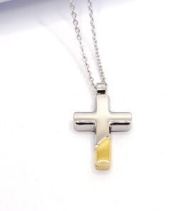 Σταυρός Ανδρικός