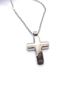 Σταυρός Ανδρικός