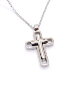 Σταυρός Ανδρικός