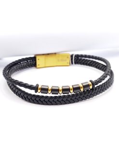 Βραχιόλι Ανδρικό