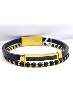 Βραχιόλι Ανδρικό