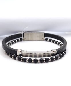 Βραχιόλι Ανδρικό