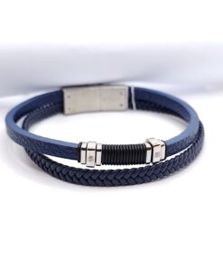 Βραχιόλι Ανδρικό