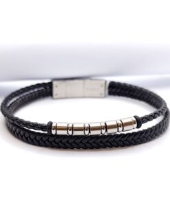 Βραχιόλι Ανδρικό