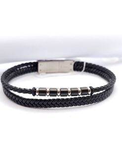 Βραχιόλι Ανδρικό