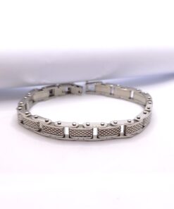 Βραχιόλι Ανδρικό