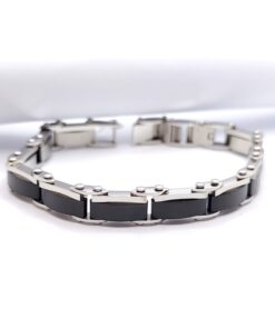 Βραχιόλι Ανδρικό