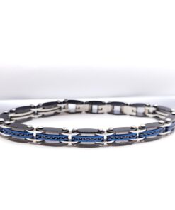 Βραχιόλι Ανδρικό