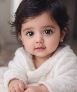 Σκουλαρίκια