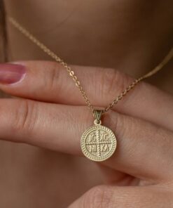 Κωνσταντινάτα