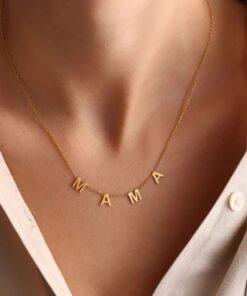 Μαμαδίστικα